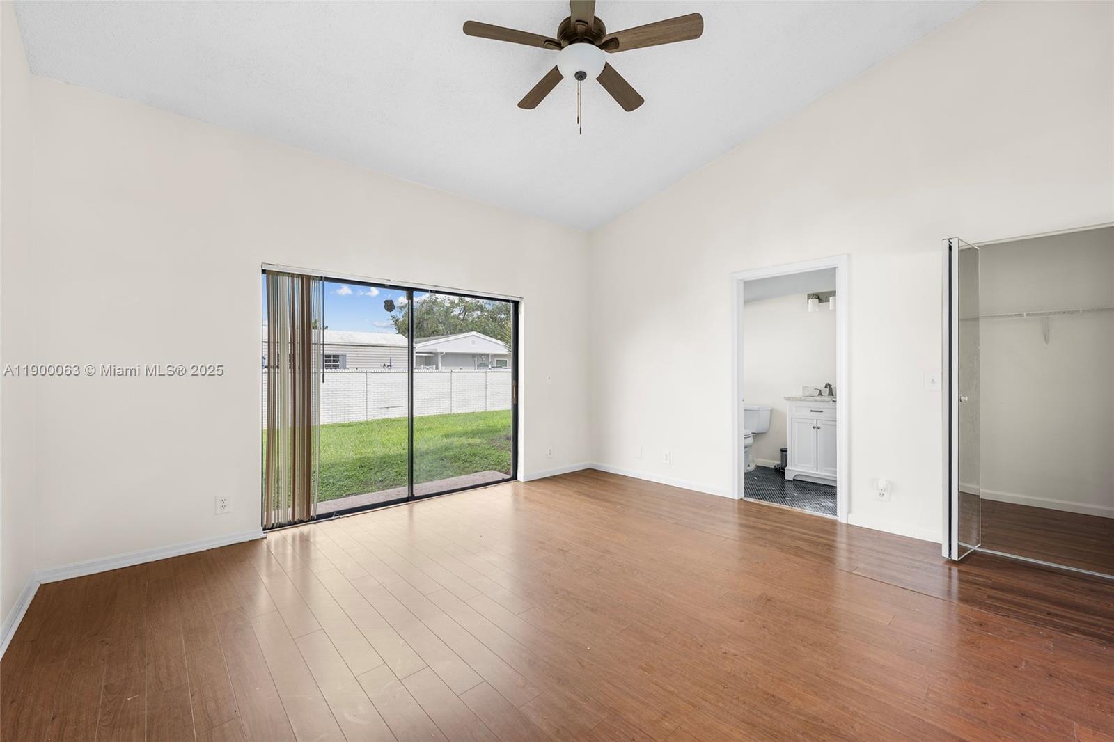 BRIARGATE PLAT - Residential
