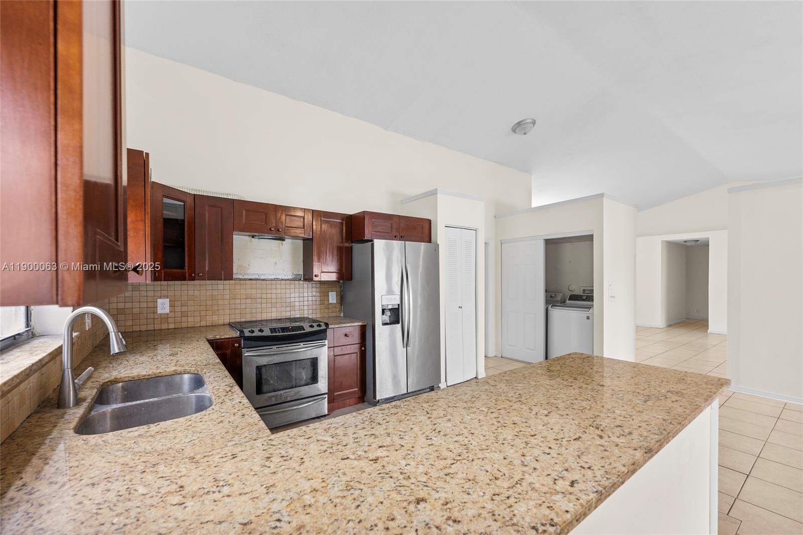 BRIARGATE PLAT - Residential