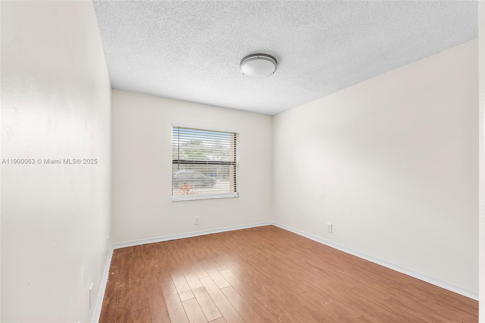 BRIARGATE PLAT - Residential
