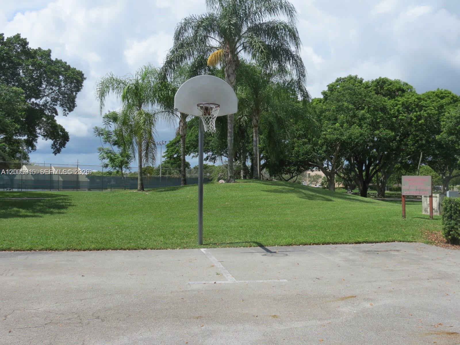 CYPRESS BEND I-D CONDO - Residential
