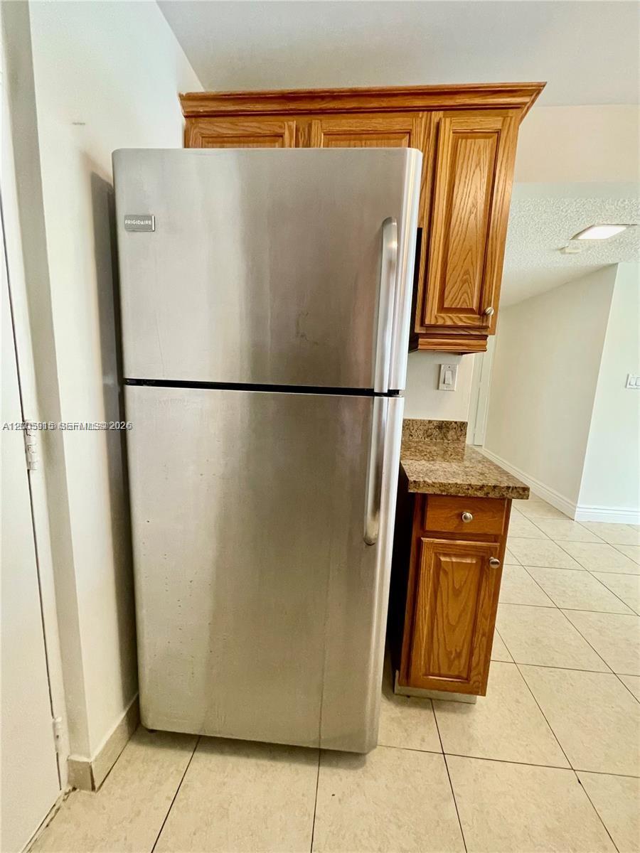 CYPRESS BEND I-D CONDO - Residential
