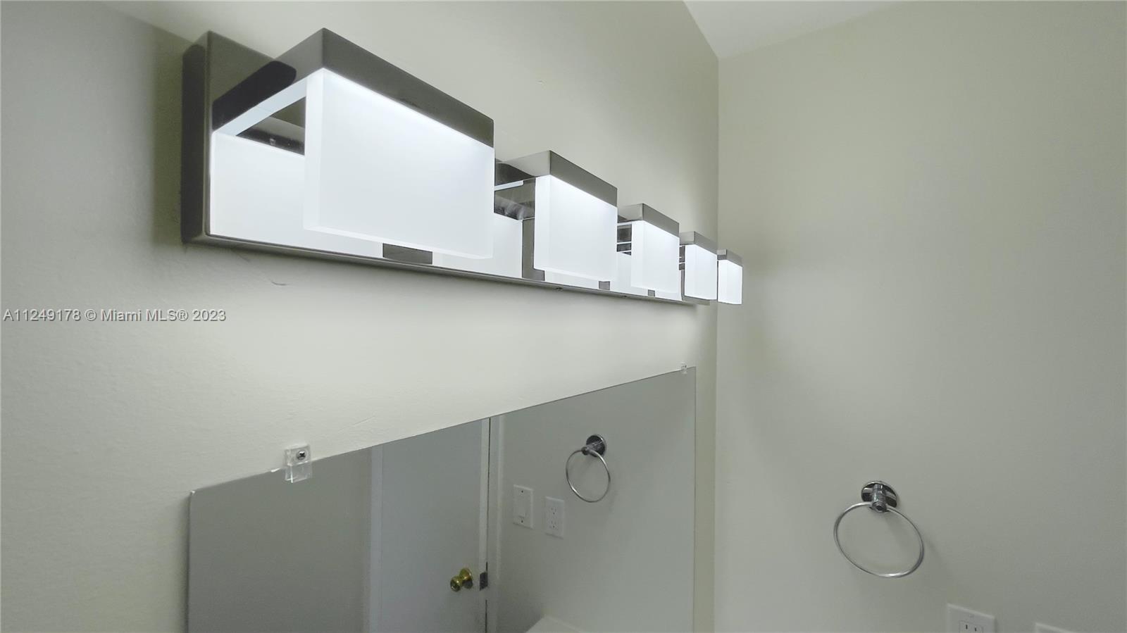 GREEN HILLS SEC 5 - Residential