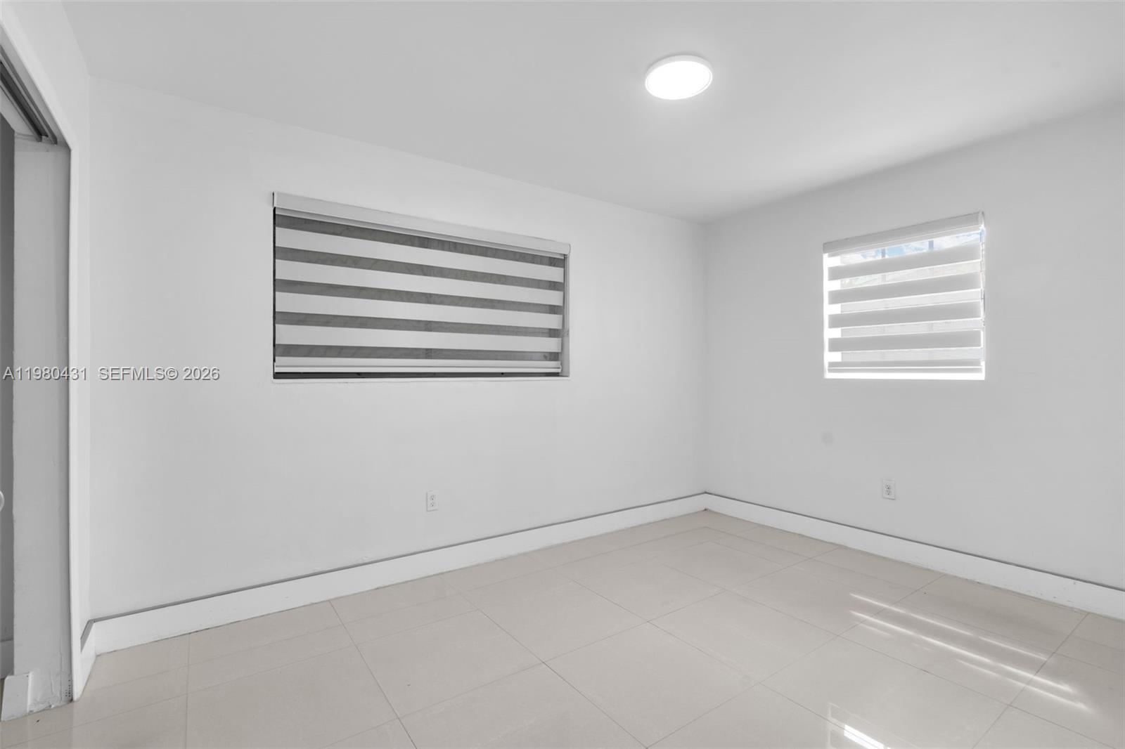 BOULEVARD HEIGHTS SEC 5 - Residential