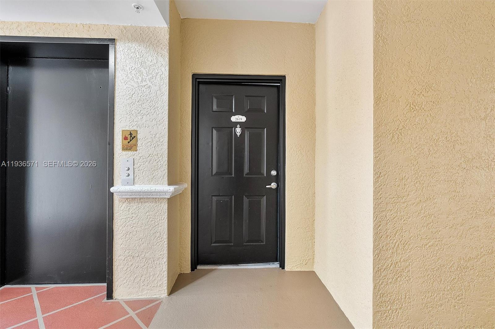 PORTO BELLAGIO CONDO - Residential