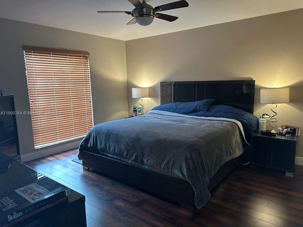 INVERWOOD CONDO - Residential