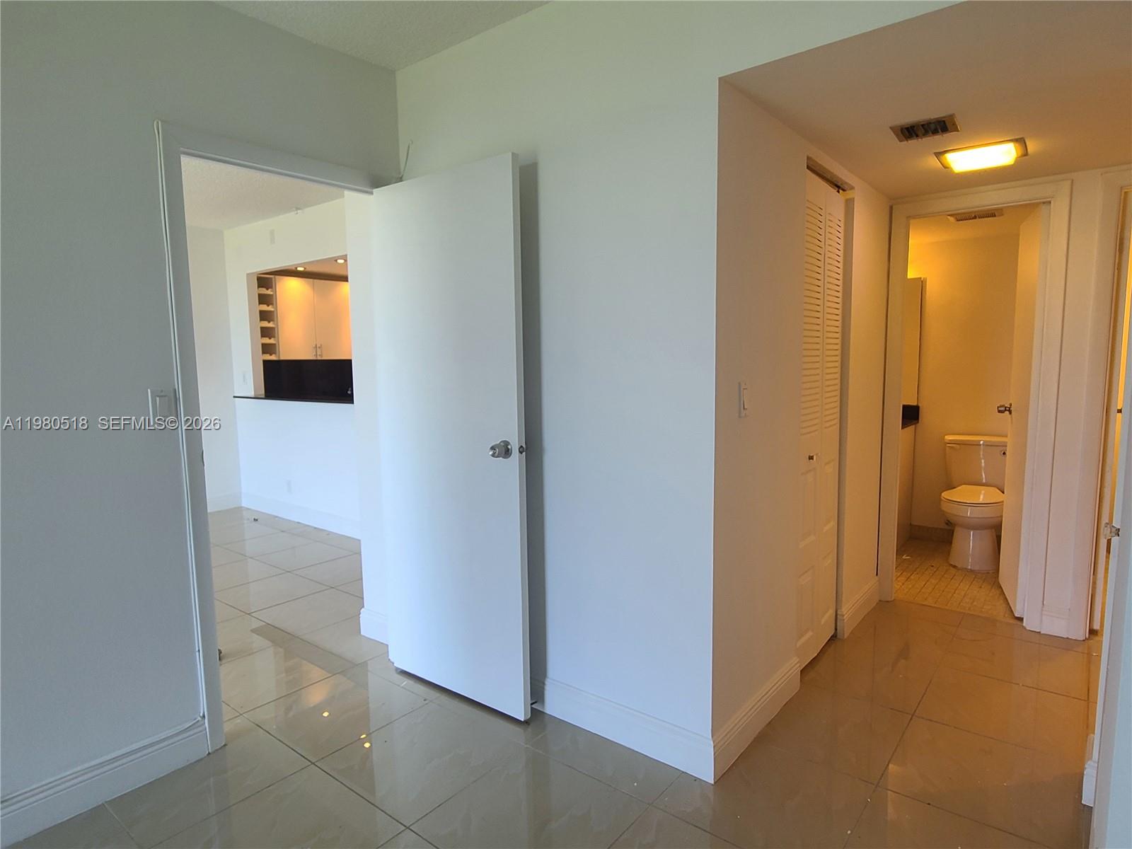 CORONADO CONDO- TOWER II - Residential
