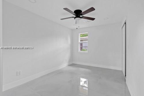 LINCOLN PARK ADD TO HOMES - Residential