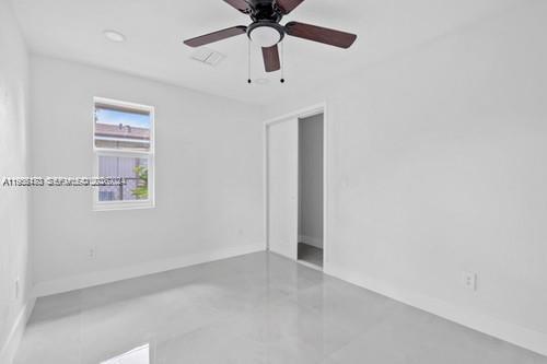 LINCOLN PARK ADD TO HOMES - Residential