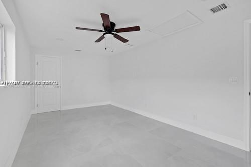 LINCOLN PARK ADD TO HOMES - Residential