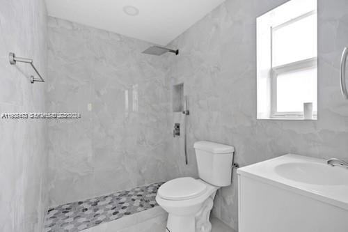 LINCOLN PARK ADD TO HOMES - Residential