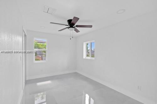 LINCOLN PARK ADD TO HOMES - Residential