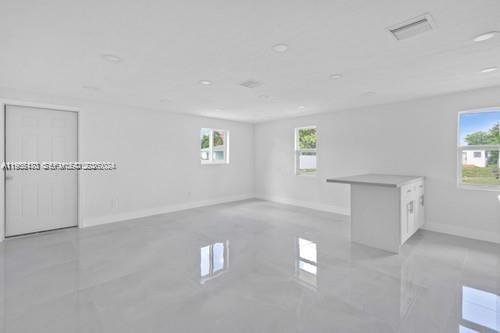 LINCOLN PARK ADD TO HOMES - Residential