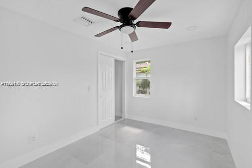 LINCOLN PARK ADD TO HOMES - Residential