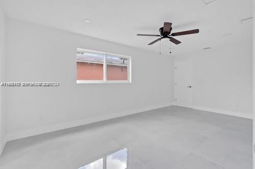 LINCOLN PARK ADD TO HOMES - Residential
