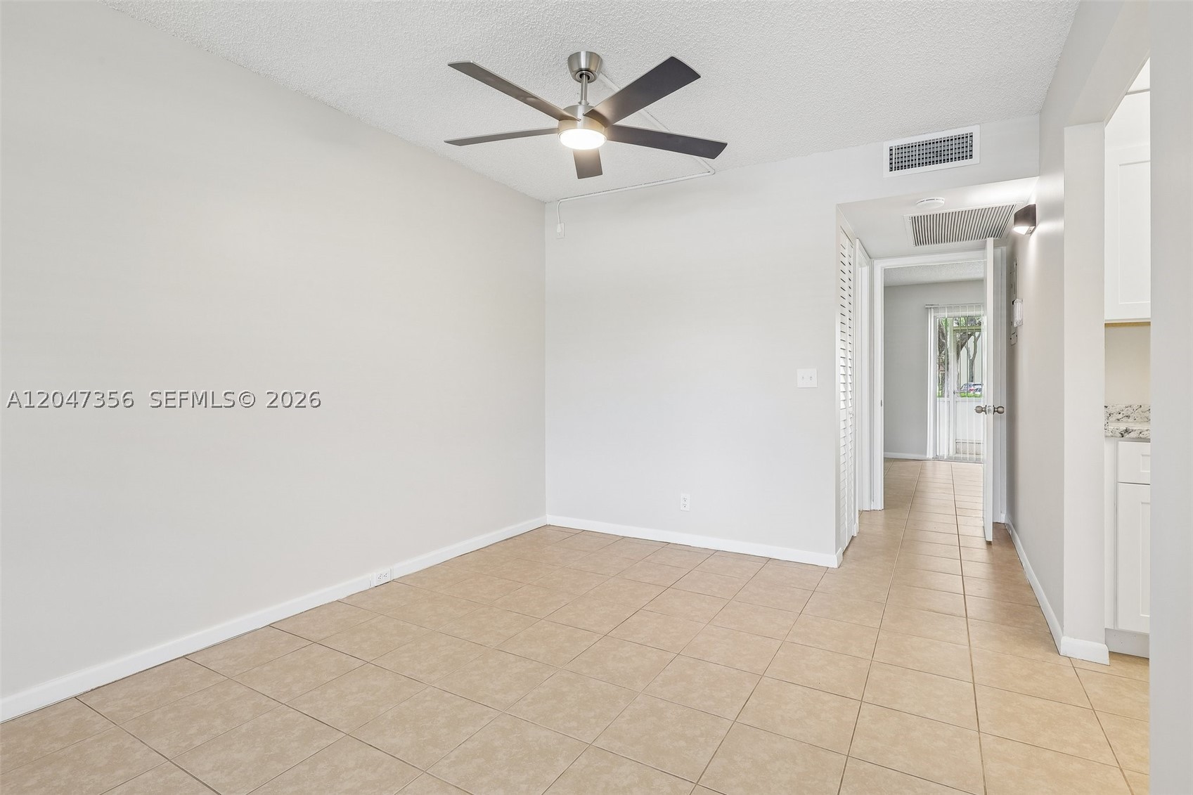 KINGSLEY AT CENTURY VILLA - Residential