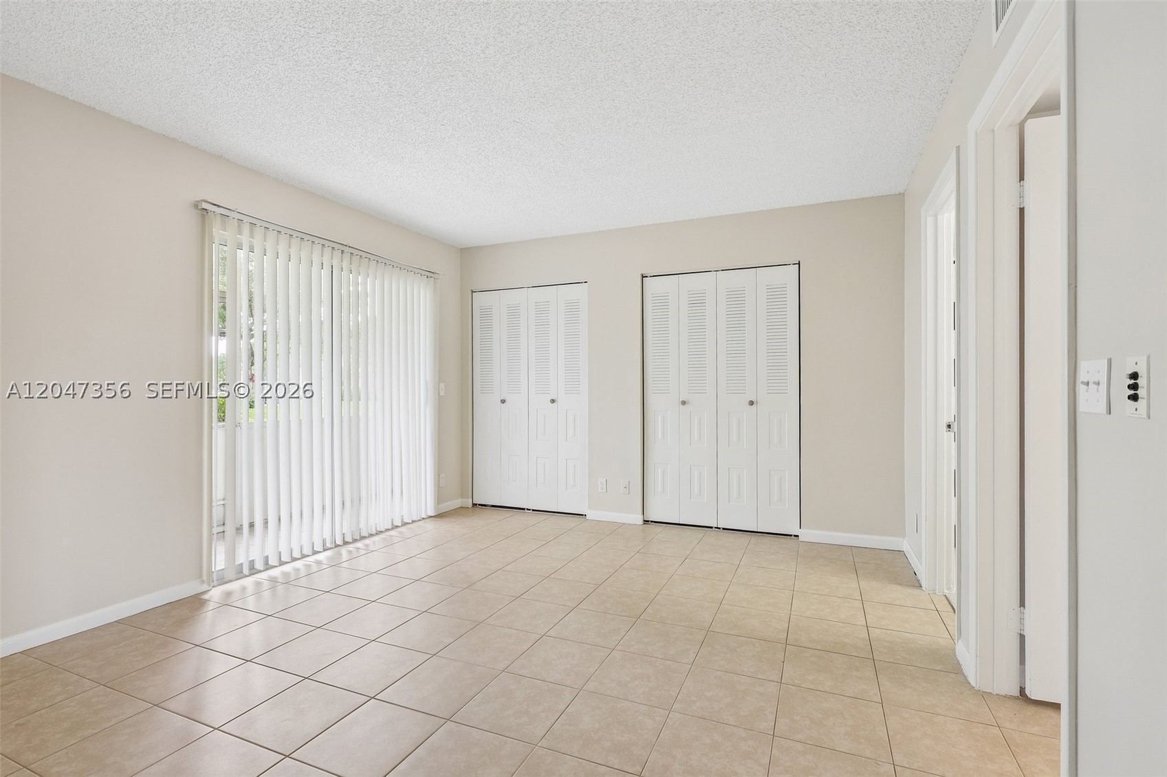 KINGSLEY AT CENTURY VILLA - Residential