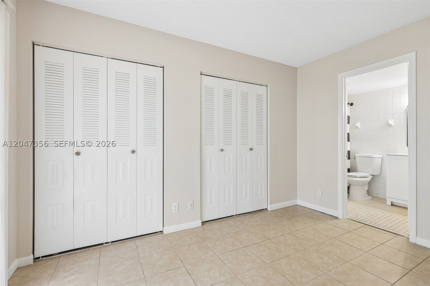 KINGSLEY AT CENTURY VILLA - Residential