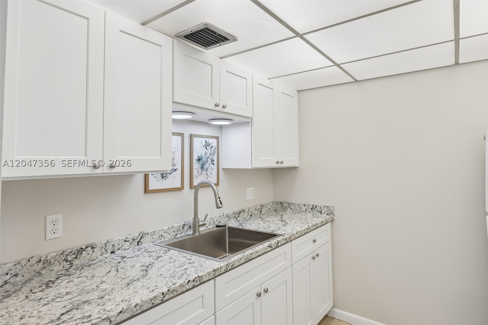 KINGSLEY AT CENTURY VILLA - Residential