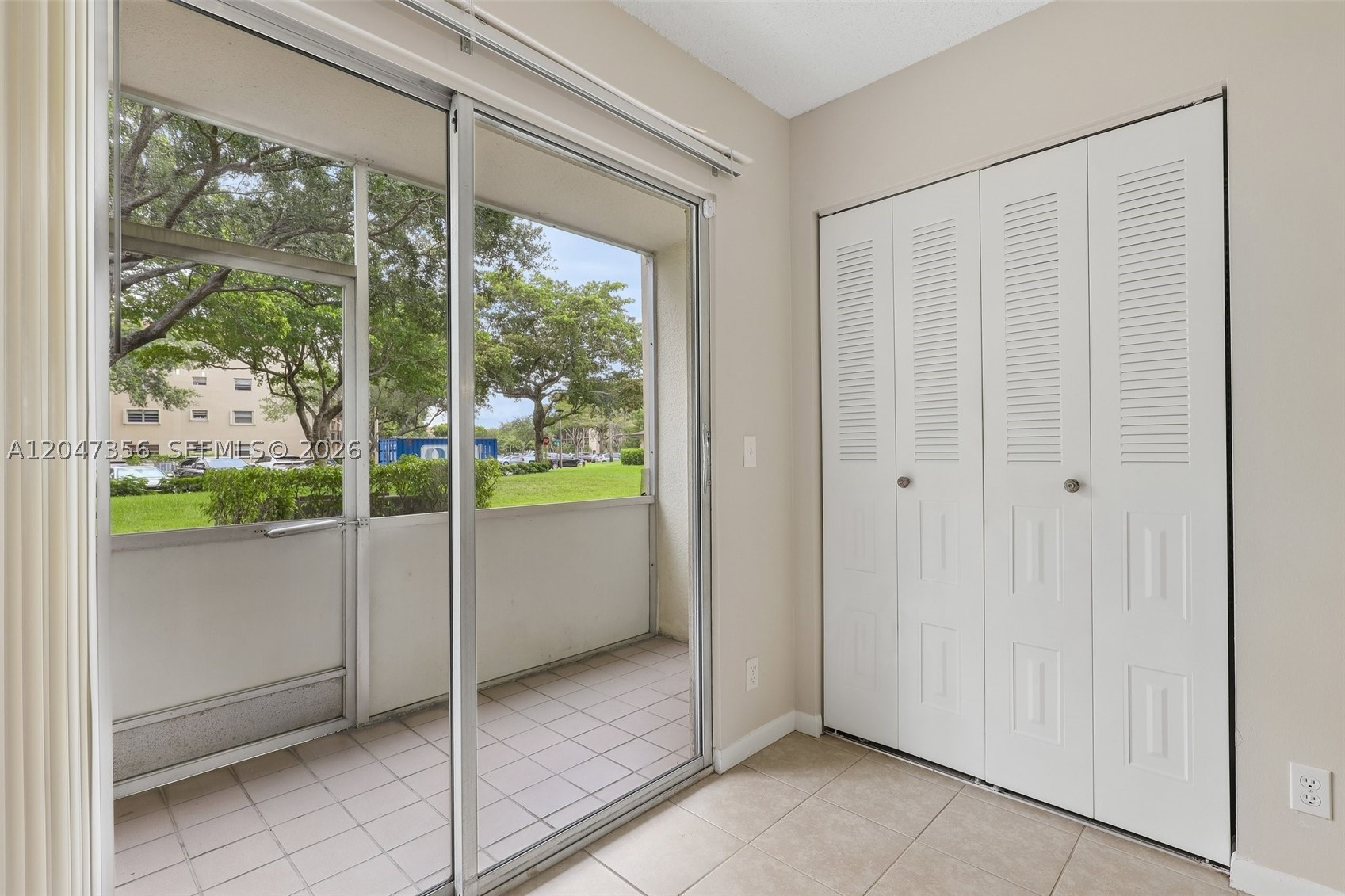 KINGSLEY AT CENTURY VILLA - Residential