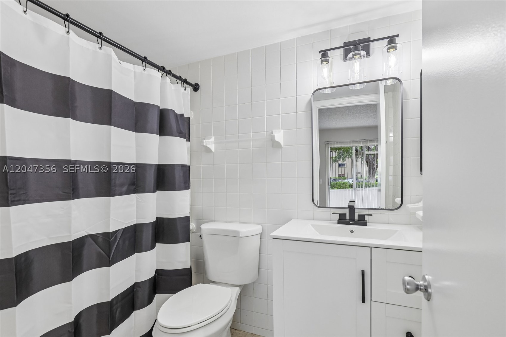 KINGSLEY AT CENTURY VILLA - Residential