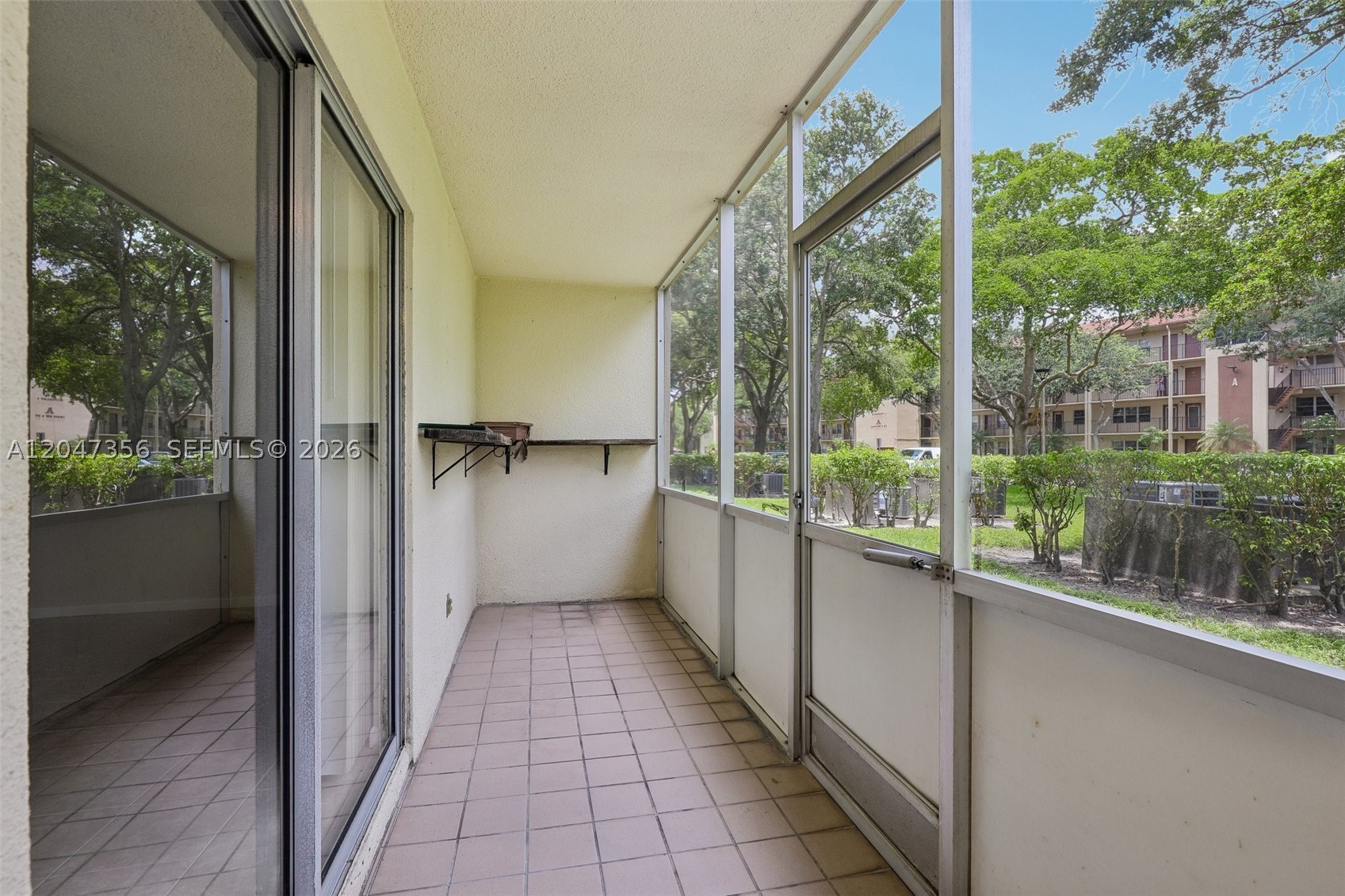 KINGSLEY AT CENTURY VILLA - Residential