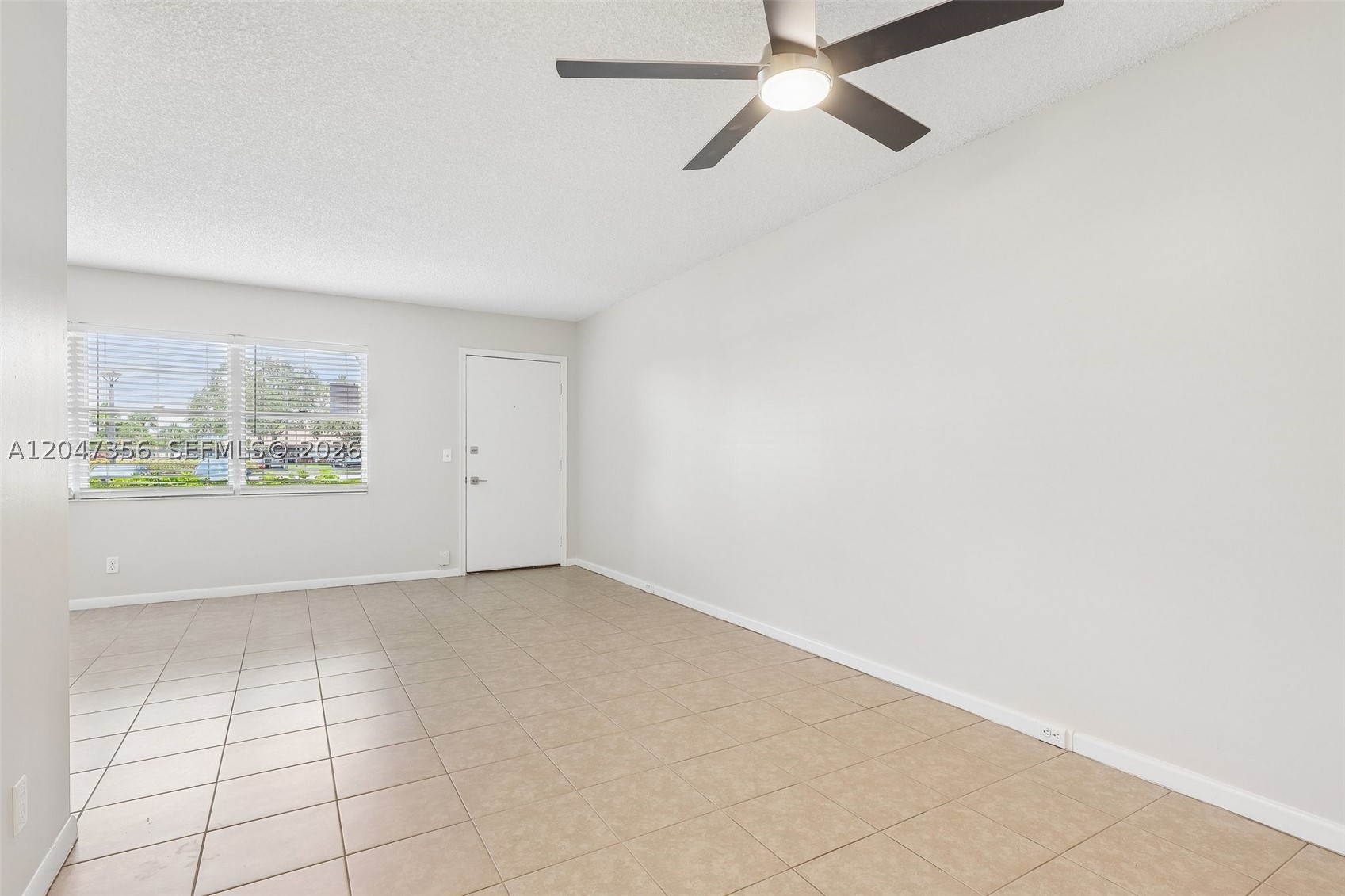KINGSLEY AT CENTURY VILLA - Residential