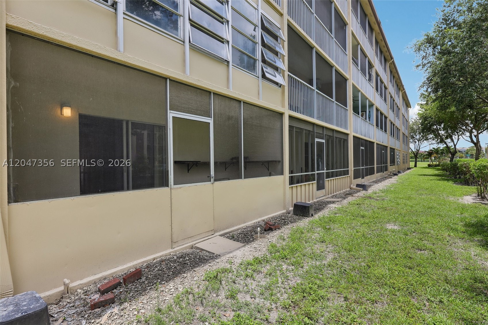 KINGSLEY AT CENTURY VILLA - Residential