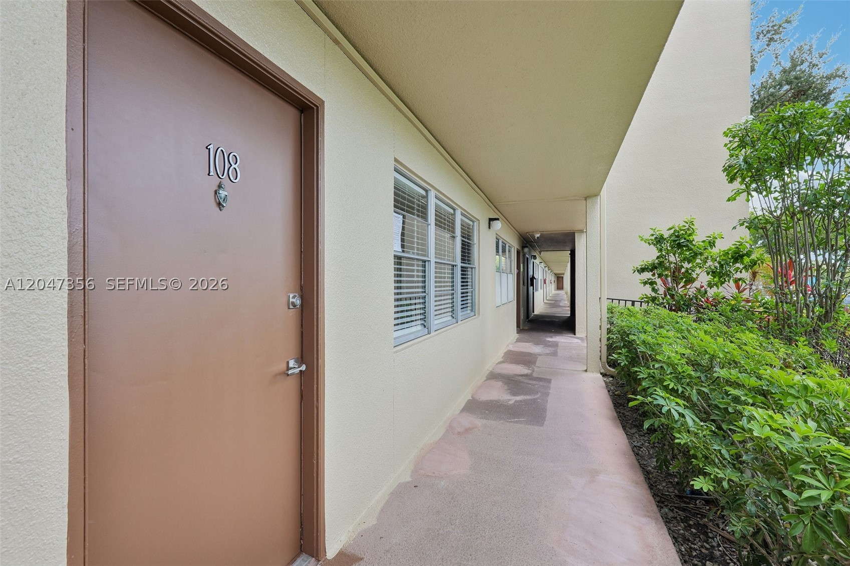 KINGSLEY AT CENTURY VILLA - Residential