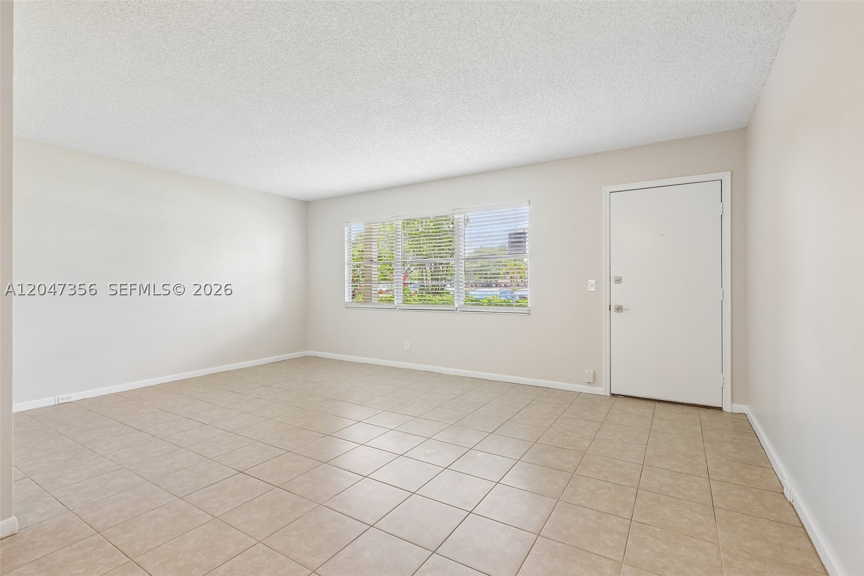 KINGSLEY AT CENTURY VILLA - Residential
