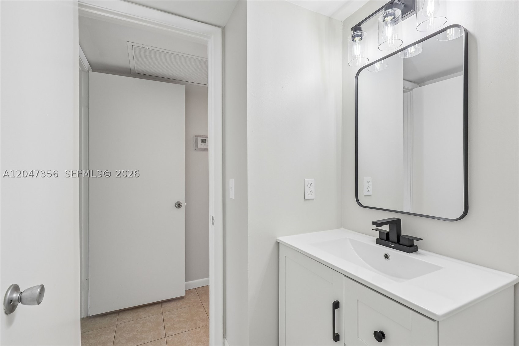 KINGSLEY AT CENTURY VILLA - Residential