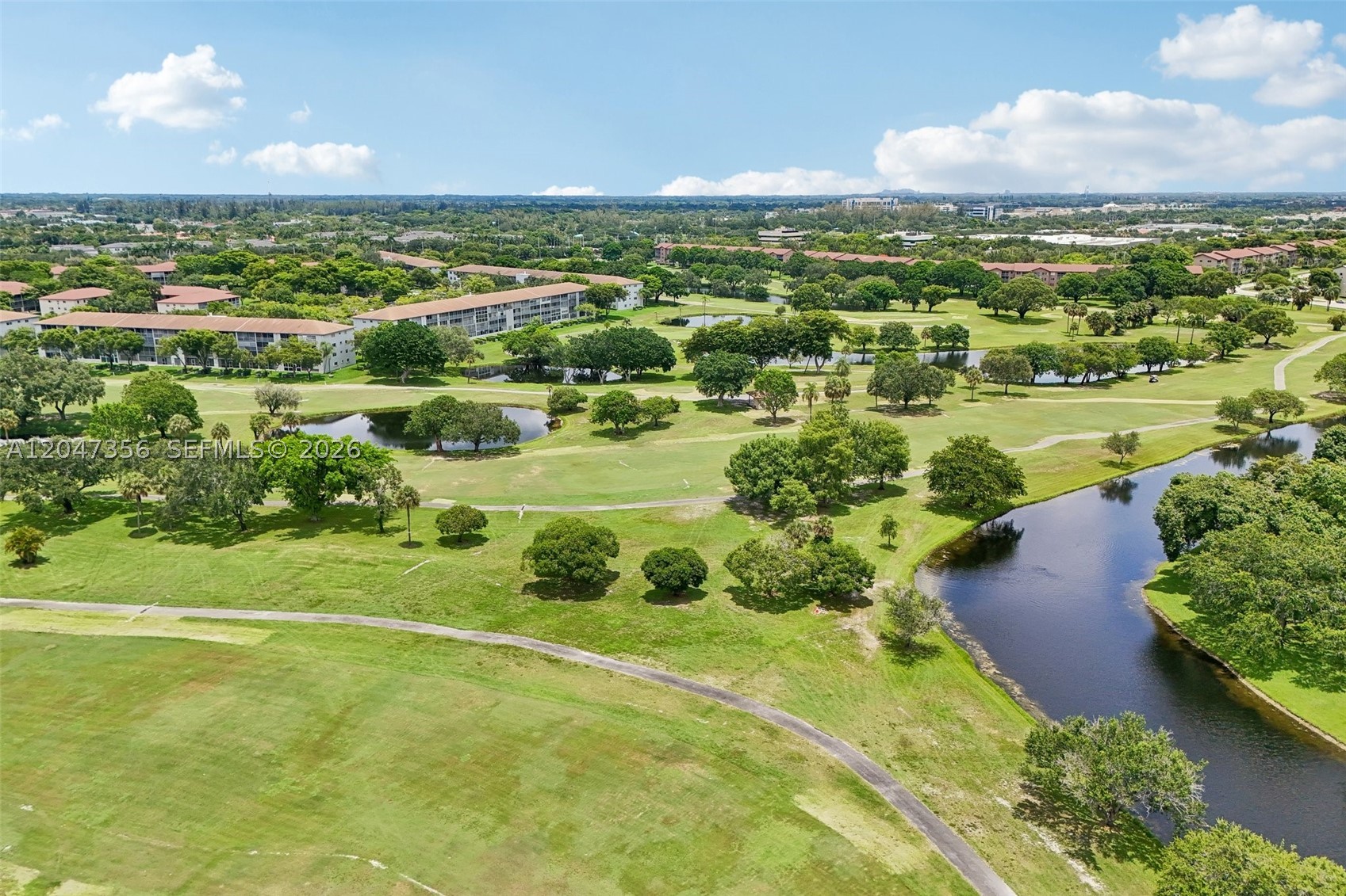 KINGSLEY AT CENTURY VILLA - Residential