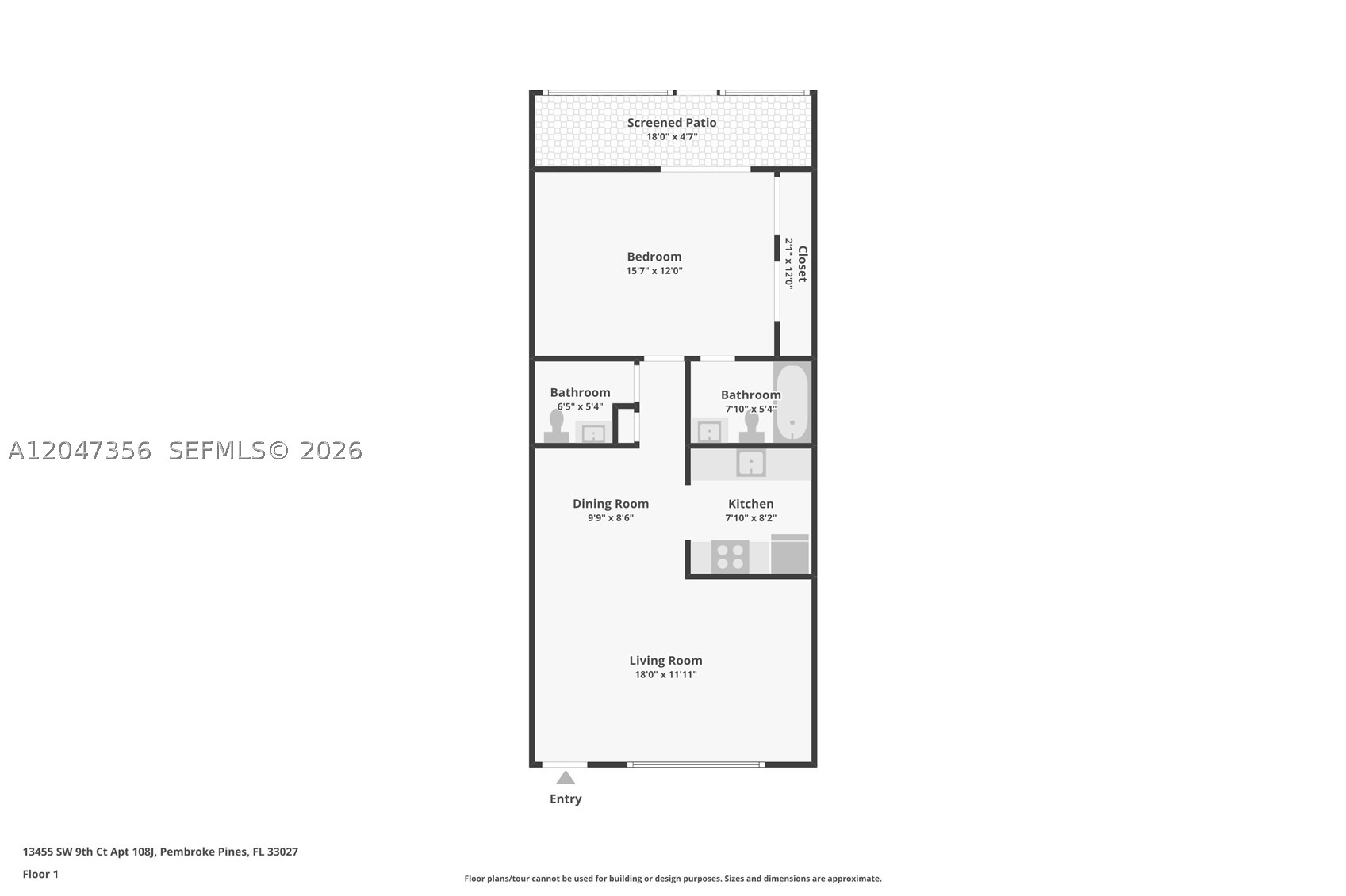 KINGSLEY AT CENTURY VILLA - Residential