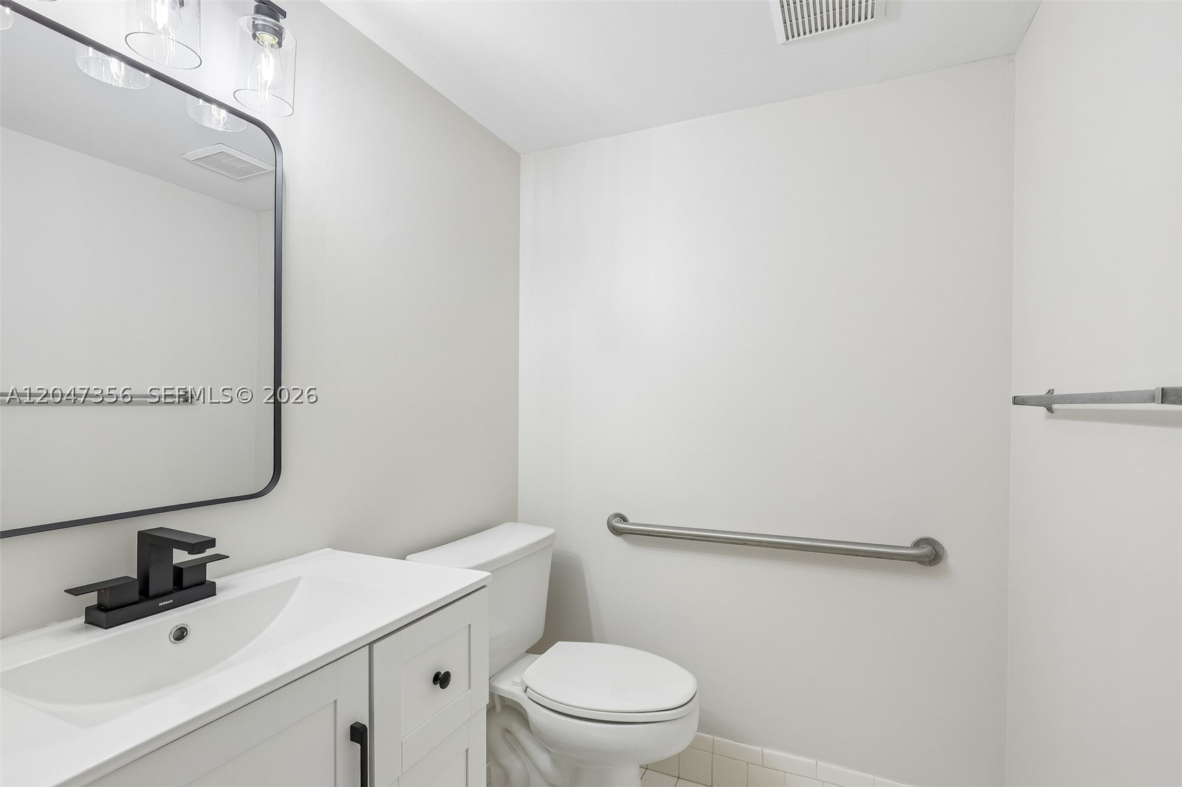 KINGSLEY AT CENTURY VILLA - Residential