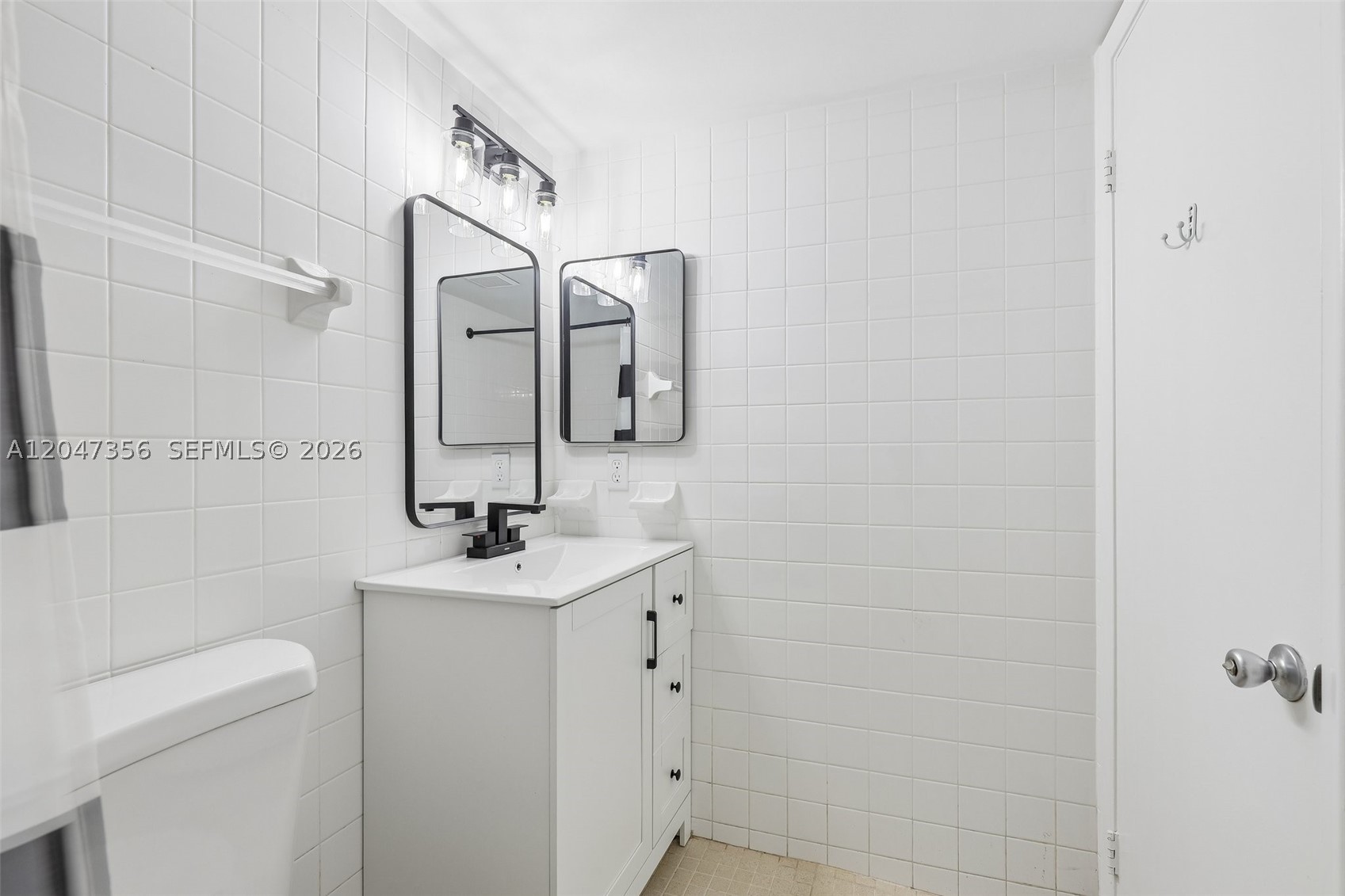 KINGSLEY AT CENTURY VILLA - Residential