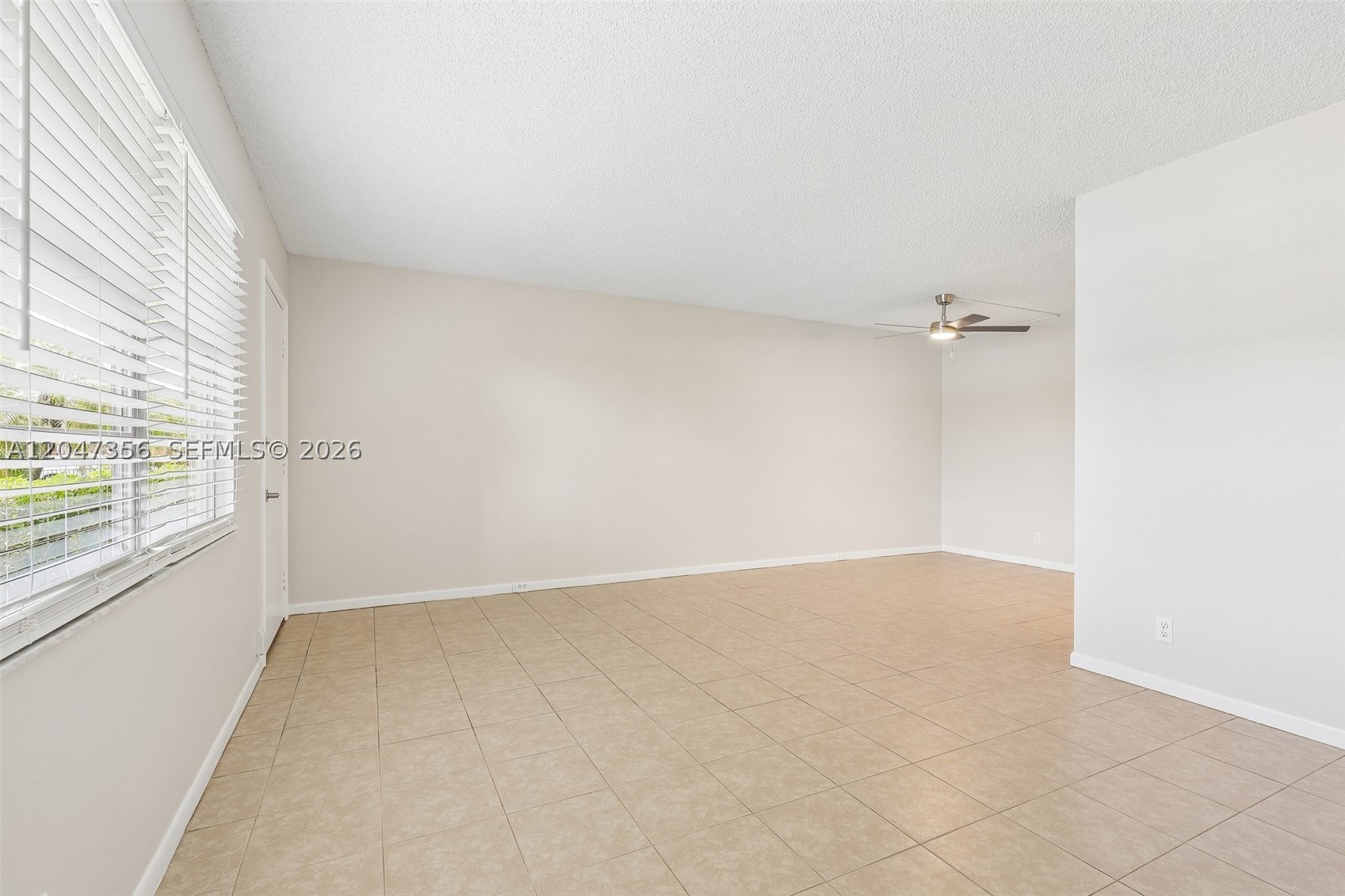 KINGSLEY AT CENTURY VILLA - Residential