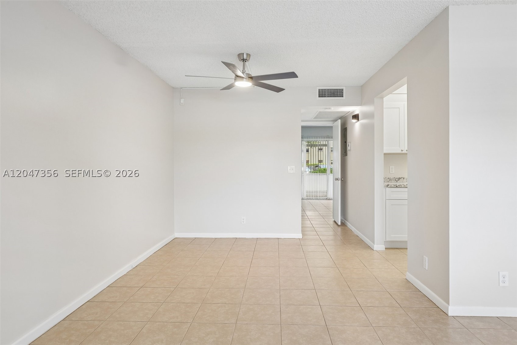 KINGSLEY AT CENTURY VILLA - Residential