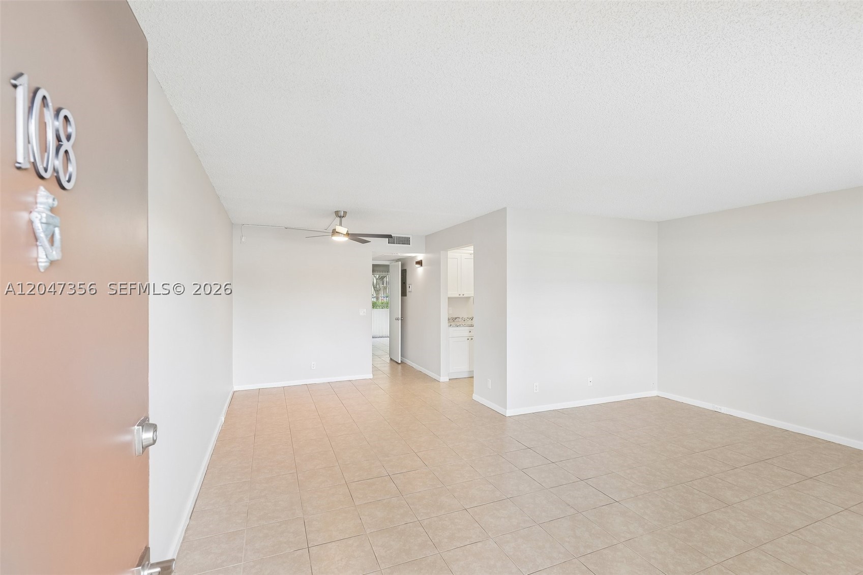 KINGSLEY AT CENTURY VILLA - Residential