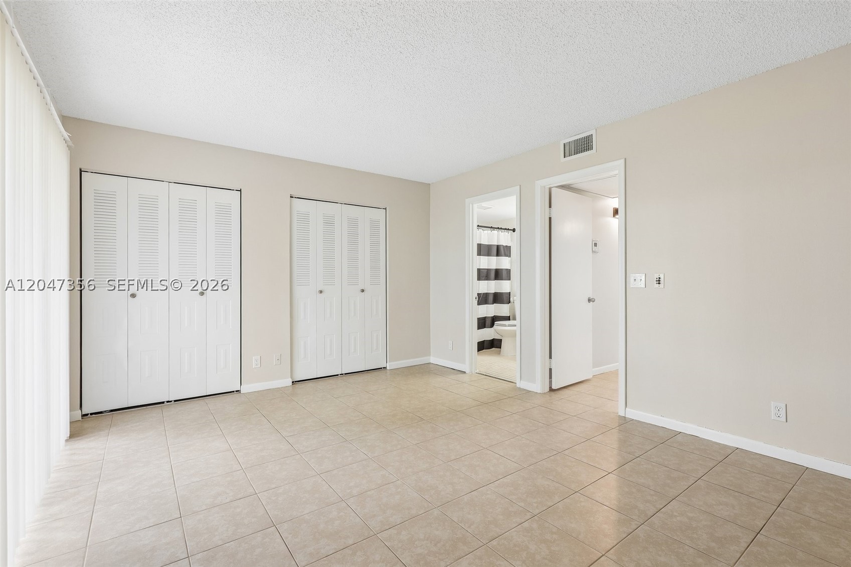KINGSLEY AT CENTURY VILLA - Residential
