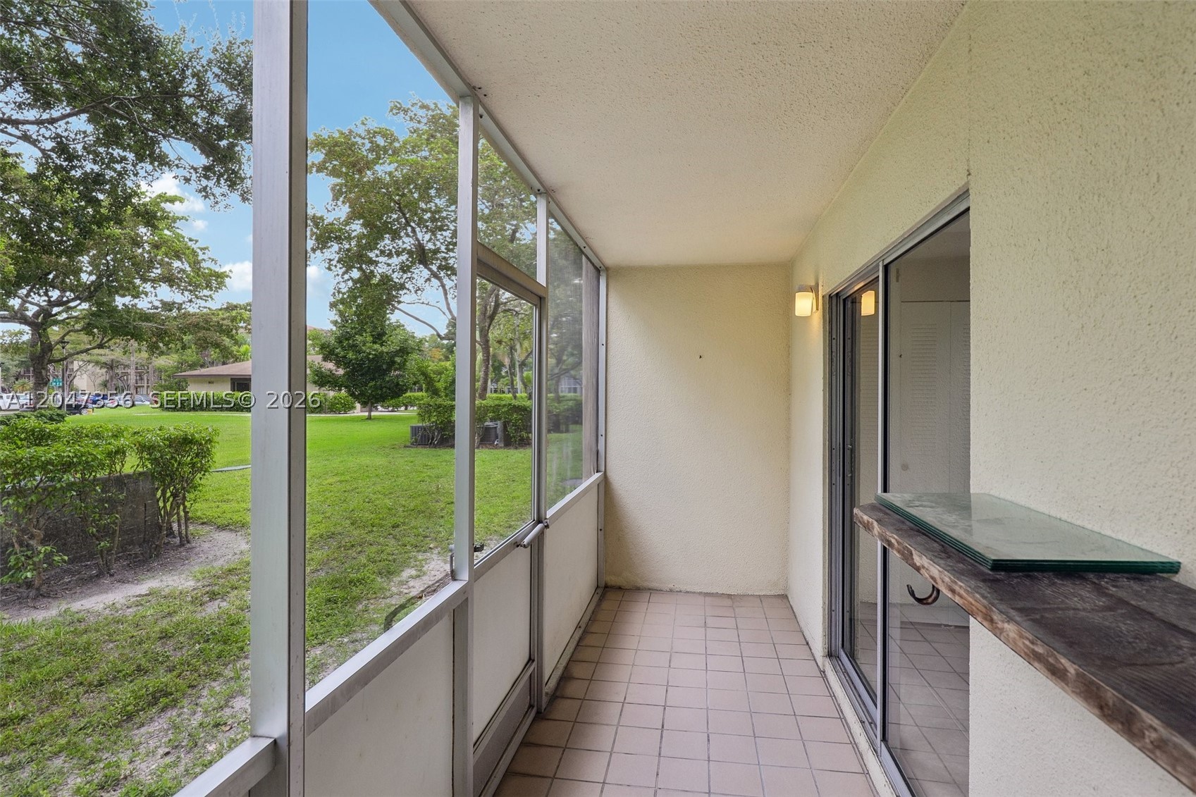 KINGSLEY AT CENTURY VILLA - Residential