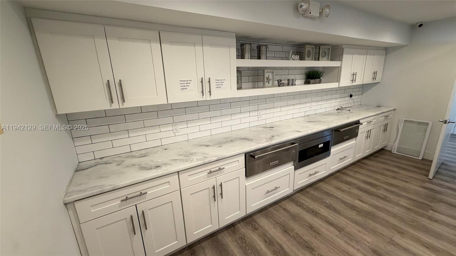 GALT OCEAN CLUB CONDO - Residential