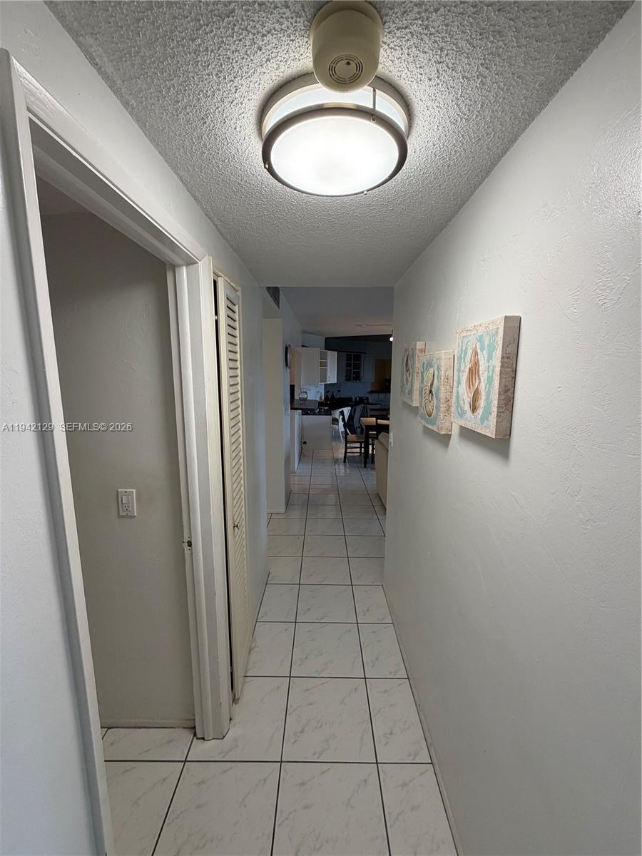 GALT OCEAN CLUB CONDO - Residential