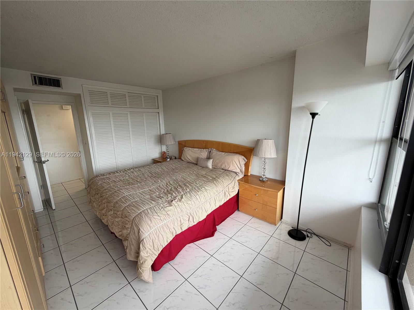GALT OCEAN CLUB CONDO - Residential