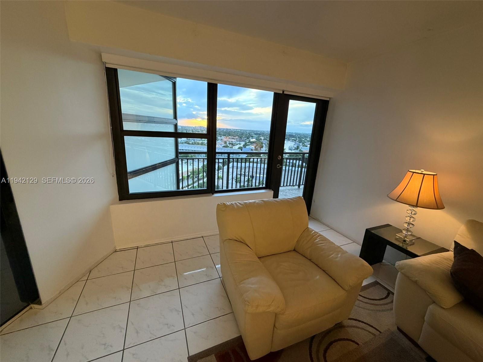 GALT OCEAN CLUB CONDO - Residential