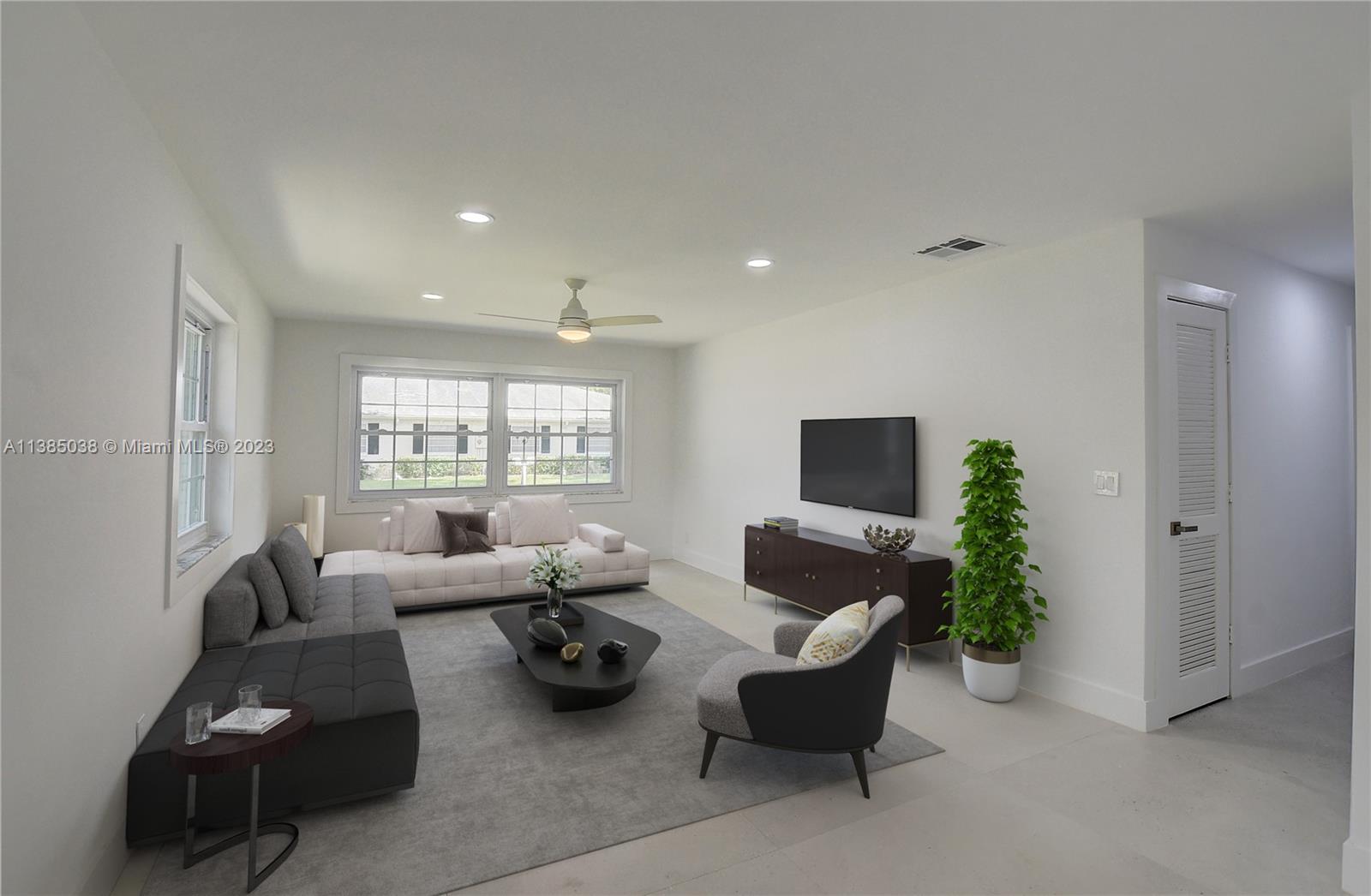 LIMETREE CONDO - Residential