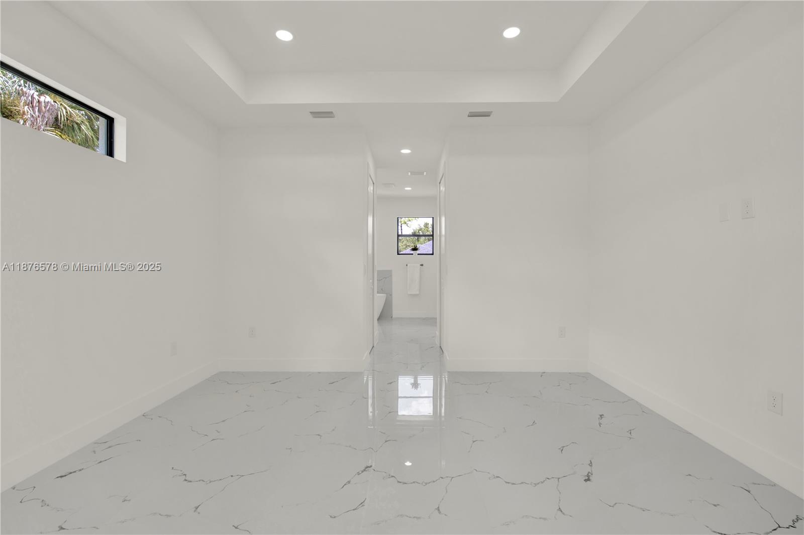 PORT CHARLOTTE - Residential