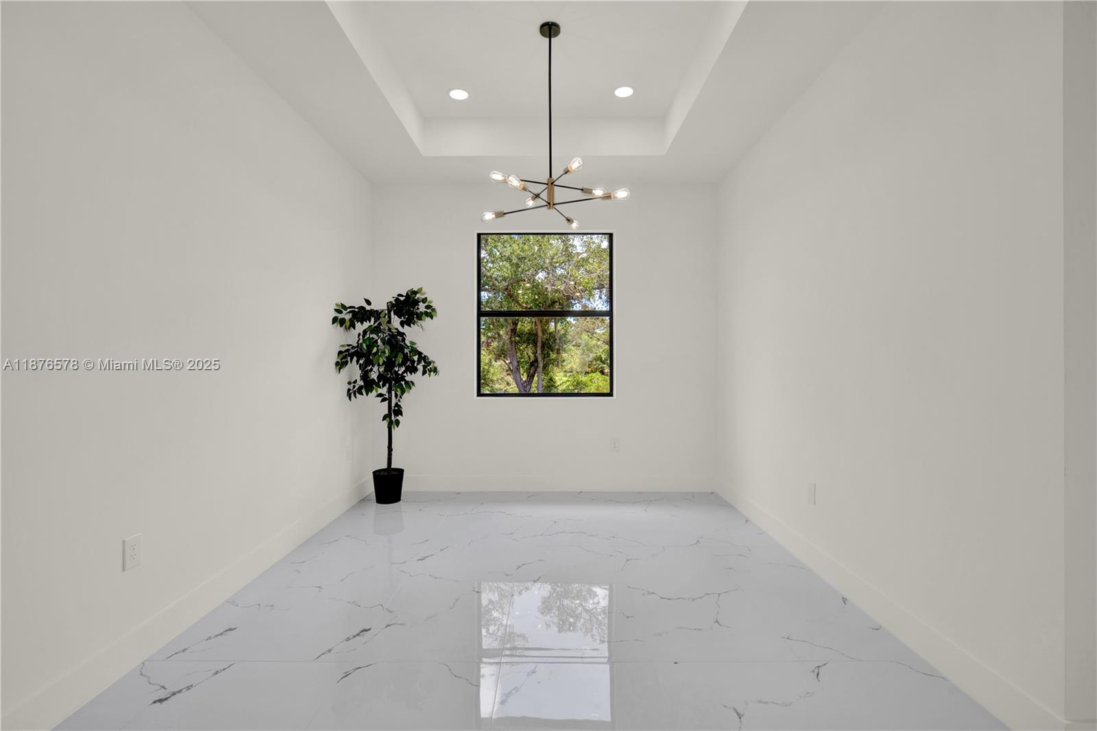PORT CHARLOTTE - Residential