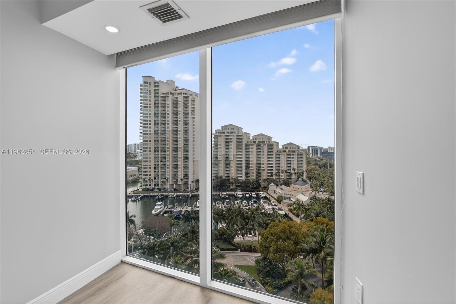 100 HIDDEN BAY CONDO - Residential