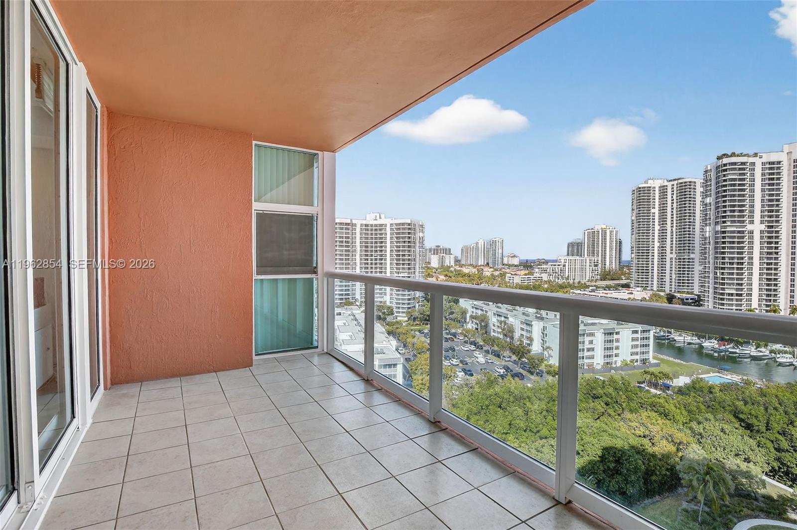 100 HIDDEN BAY CONDO - Residential