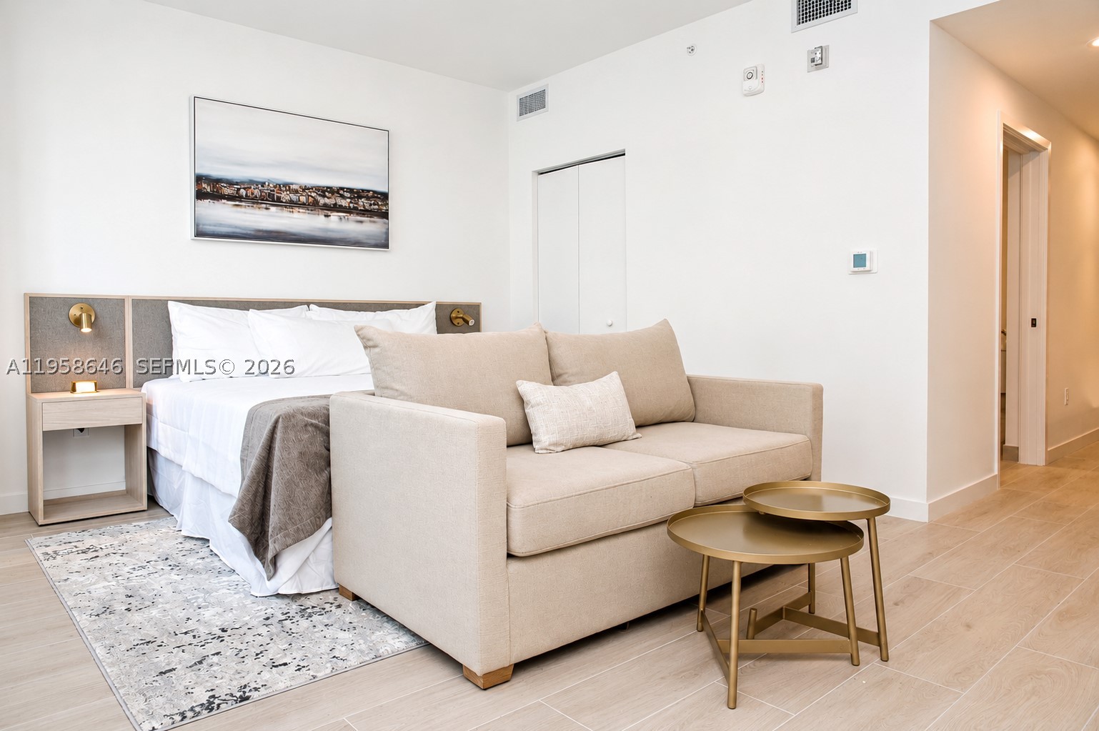 District 225 - Residential
