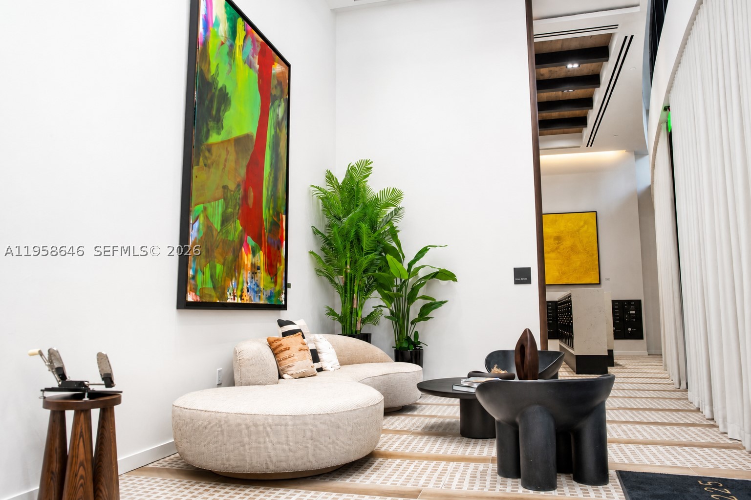 District 225 - Residential